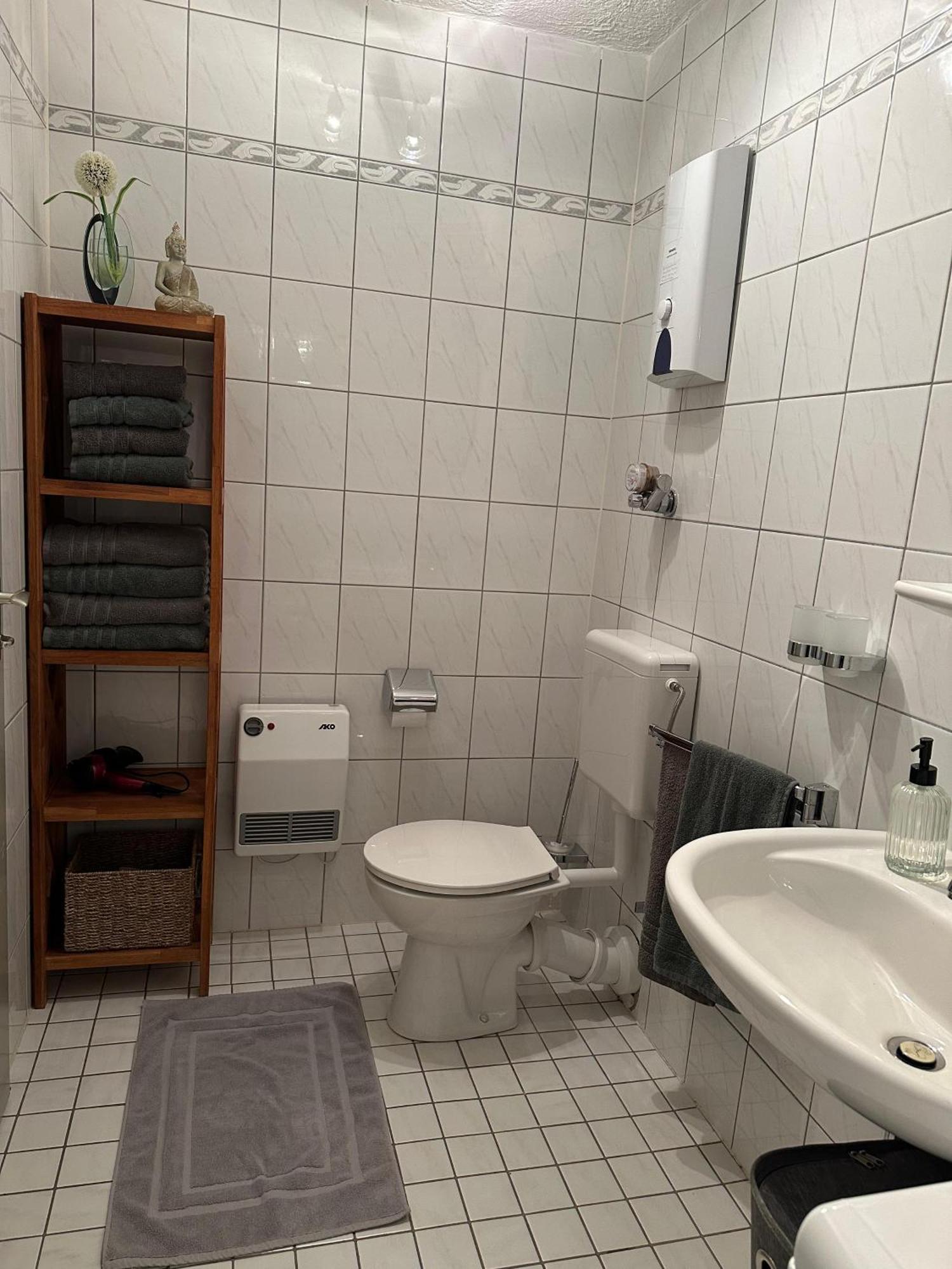 Ferienwohnung Mecarda In Sankt Englmar Exterior foto