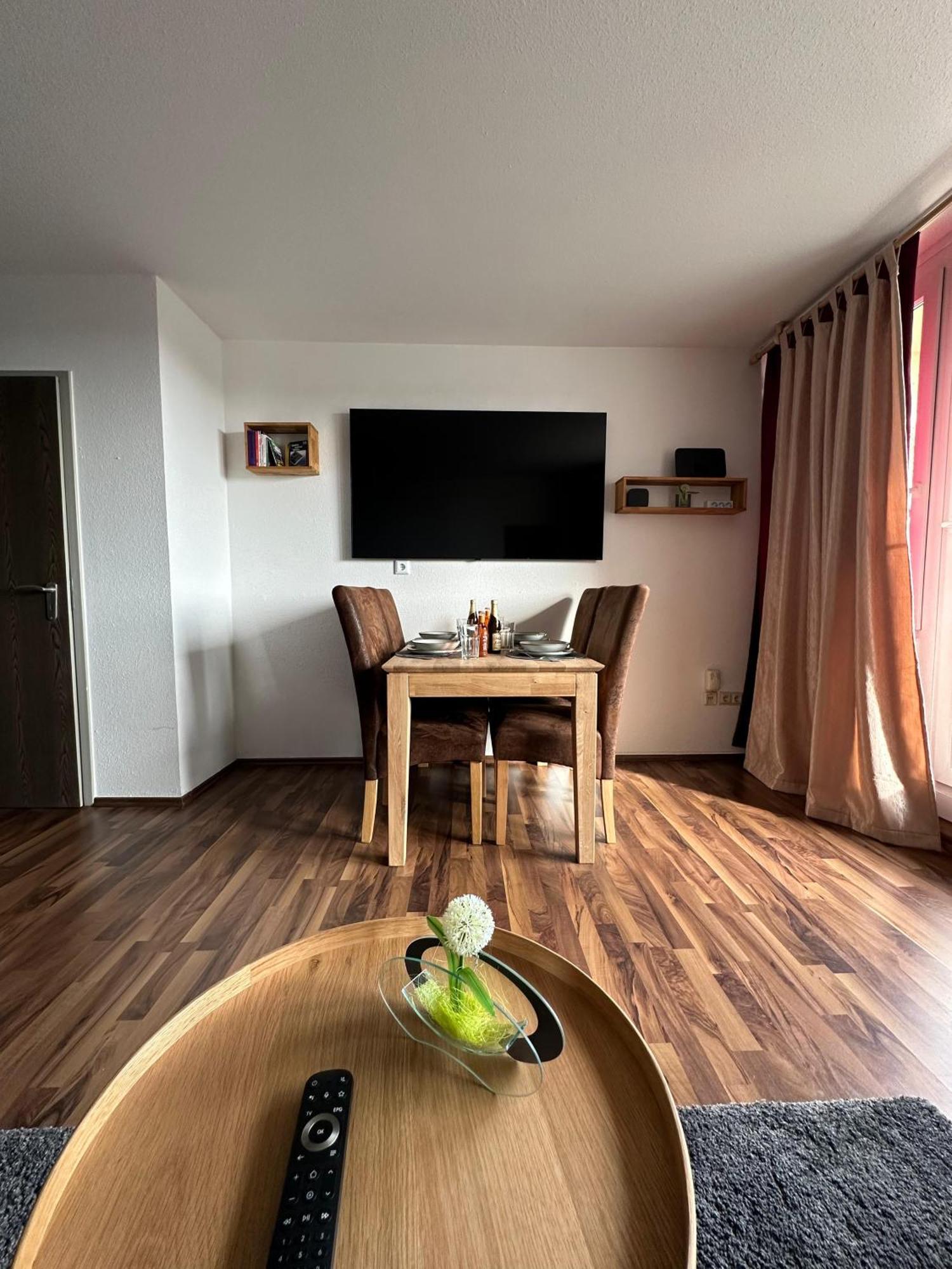 Ferienwohnung Mecarda In Sankt Englmar Exterior foto